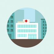 Доступность медицинской помощи 2009–2018 гг. Цифры и факты