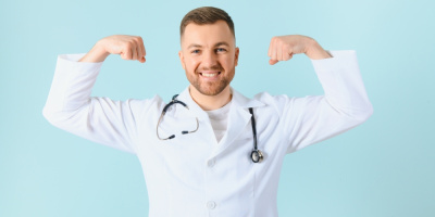 День защитника Отечества