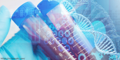 Статья по итогам первых волн пандемического проекта ВОЗ