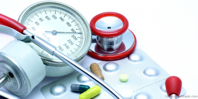 Симпозиум «Стратегия нутриционной поддержки в меняющейся реальности» 5 марта