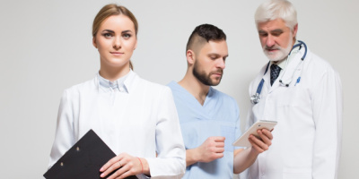 Вебинар «Особые клинические ситуации применения пероральных антикоагулянтов, которые связывают клинического фармаколога, кардиолога и хирурга», 20 июня 2023 года