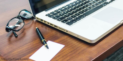 8 июля состоялось заседание этического комитета