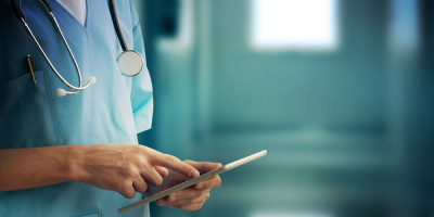 Неравнодушие медиков и повышение качества помощи