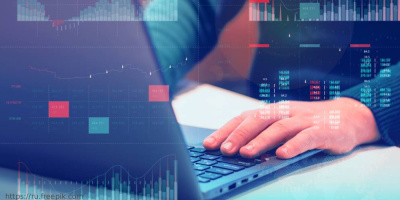 Эксперты оценили методику управления арсеналом лекарственных препаратов