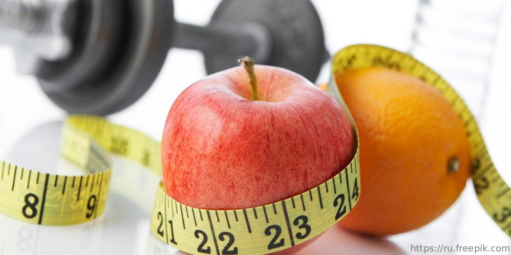 Конгресс, посвященный Всемирному дню борьбы с ожирением: секция «Диетология» 4 марта