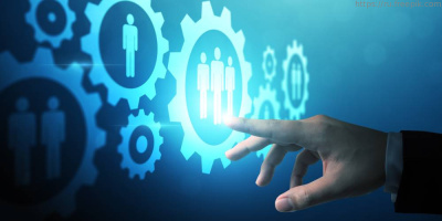 Открыт набор на программу повышения квалификации «Организация здравоохранения и общественное здоровье»