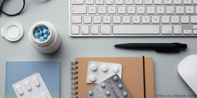 В Москве прошел мастер-класс по фармакотерапии коморбидной патологии