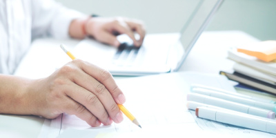 Новые обзоры приказов Минздрава РФ