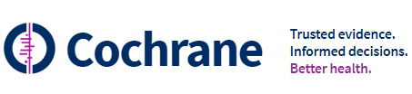 Cochrane Collaboration