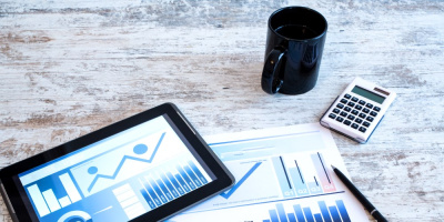 Методы раннего выявления неэффективных расходов