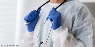 Опыт использования наставничества в ГБУЗ «Городская клиническая больница № 17 ДЗМ»