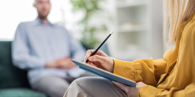 10 октября – Всемирный день психического здоровья 