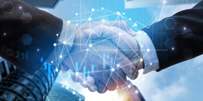 Специалисты ГБУ «НИИОЗММ ДЗМ» встретились с представителями Всемирного банка