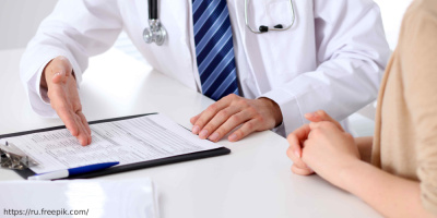 В РИНЦ опубликован научный обзор, качеству жизни при сахарном диабете