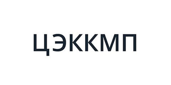 ЦЭККМП Минздрава России