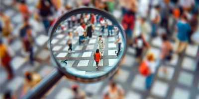 Научная сессия по оценке неоднородности населения по состоянию здоровья на окружном и муниципальном уровне: итоги