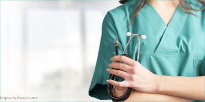 Круглый стол «Организация наставничества в здравоохранении: российские практики и модели»