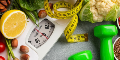 Всемирный день борьбы с ожирением: время действовать!