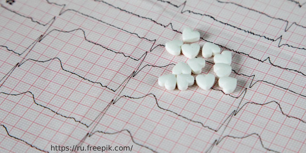 Вышла статья, посвященная качеству жизни пациентов с ишемической болезнью сердца