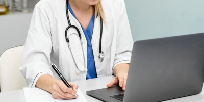 Курсы повышения квалификации: экспертиза временной нетрудоспособности