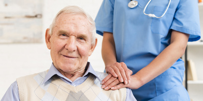 31 августа состоялся вебинар по предоперационной оценке пациентов пожилого возраста