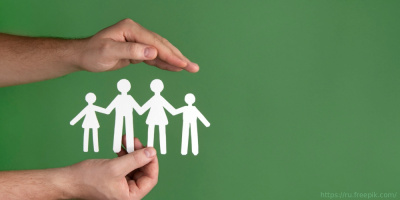 Новые технологии в медицине и эффективность работы медорганизаций будут представлены демографическом форуме