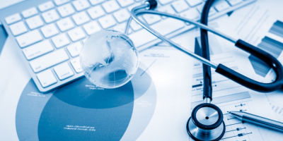 Ждем вас на программе «Экспорт медицинских услуг»!