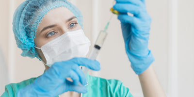 Итоги реализации программы повышения квалификации «Управление сестринской деятельностью»