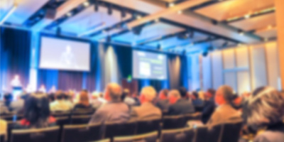 Социология без границ: Всемирный съезд социологов