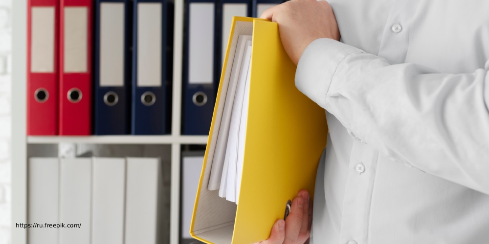 В начале сентября прошло заседание МГЭК