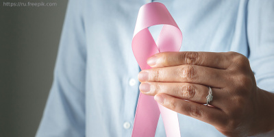 Команда отдела медико-социологических исследований ГБУ «НИИОЗММ ДЗМ» заняла первое место на российском этапе международного конкурса Esomar