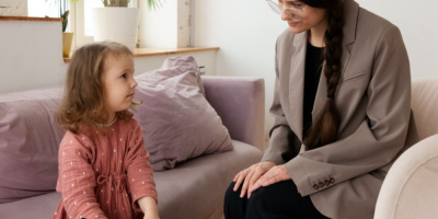 Семинар «Педагогические аспекты реабилитации детей с травматическими повреждениями мозга», 21 октября 2022 года 