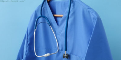 Наставничество в программах ординатуры по урологии