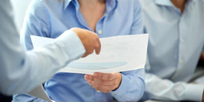 МГЭК провел очередное заседание 11 марта 2025 г.