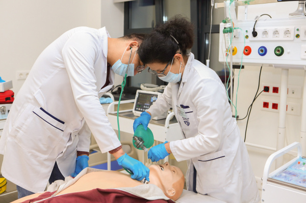 Повышение квалификации: какие возможности предлагает Кадровый центр