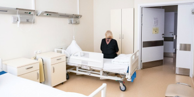 2 февраля – День распространения информации о ревматоидном артрите