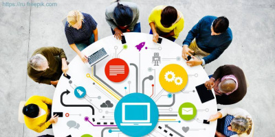 Онлайн-стажировки для медицинских сестер столичного здравоохранения