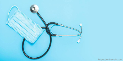 Культурно-религиозные факторы в оказании помощи иностранцам