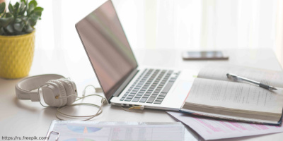 Очередное заседание Совета молодых специалистов состоялось в онлайн-формате