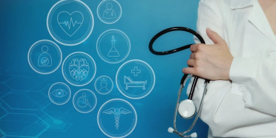 Повышение статуса среднего медперсонала: мнения медицинских сестер и врачей