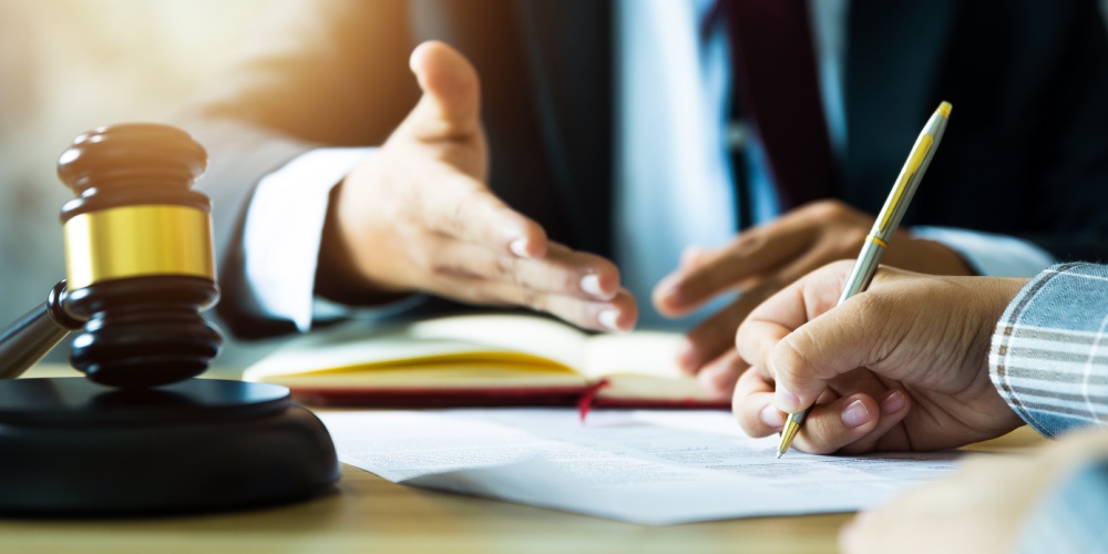 Медицинское право. Законодательство Российской Федерации о медицине и здравоохранении