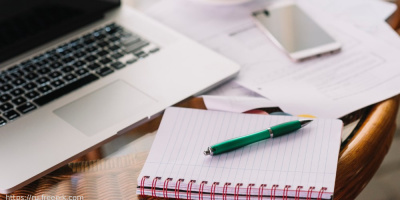 Заседание научно-методического совета ГБУ «НИИОЗММ ДЗМ»  28 февраля 2023 года