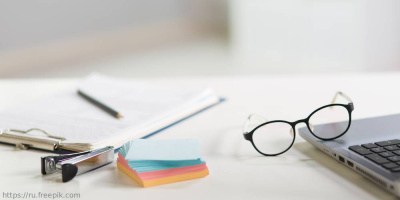 Структура и содержание тарифного соглашения. Перспективы применения изменений