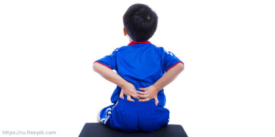 1-й онлайн-семинар «Медицинская реабилитация детей с заболеваниями почек и мочевыводящих путей» 19 марта 2021 года в 14:00