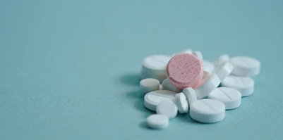 Онлайн-конференция «Жизненный цикл лекарственного препарата – от производителя до потребителя» 28 апреля в 14:00