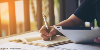 Завершилось обучение медицинских специалистов