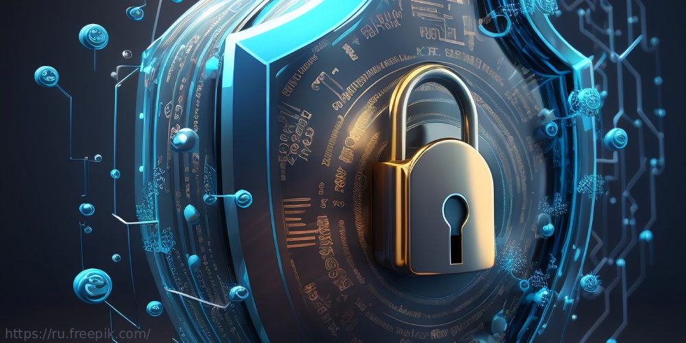 Президент обсудил вопросы информационной безопасности с членами Совбеза