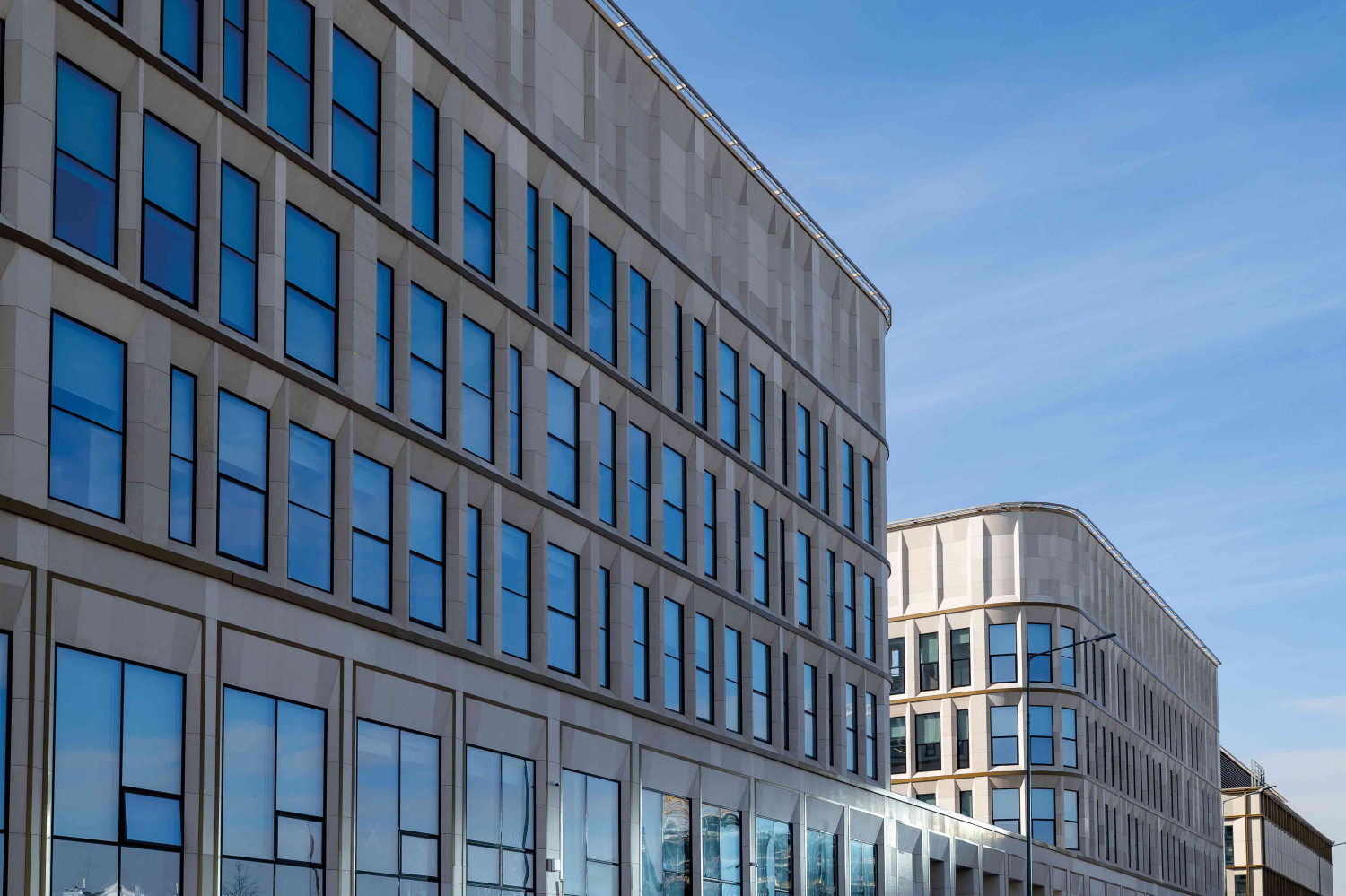 Искусство в медицине 