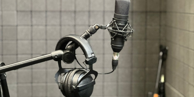 Как сохранить мужское здоровье: эфир на радио