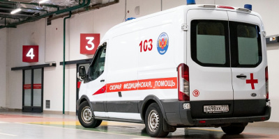 Поздравляем слушателей с окончанием обучения! 